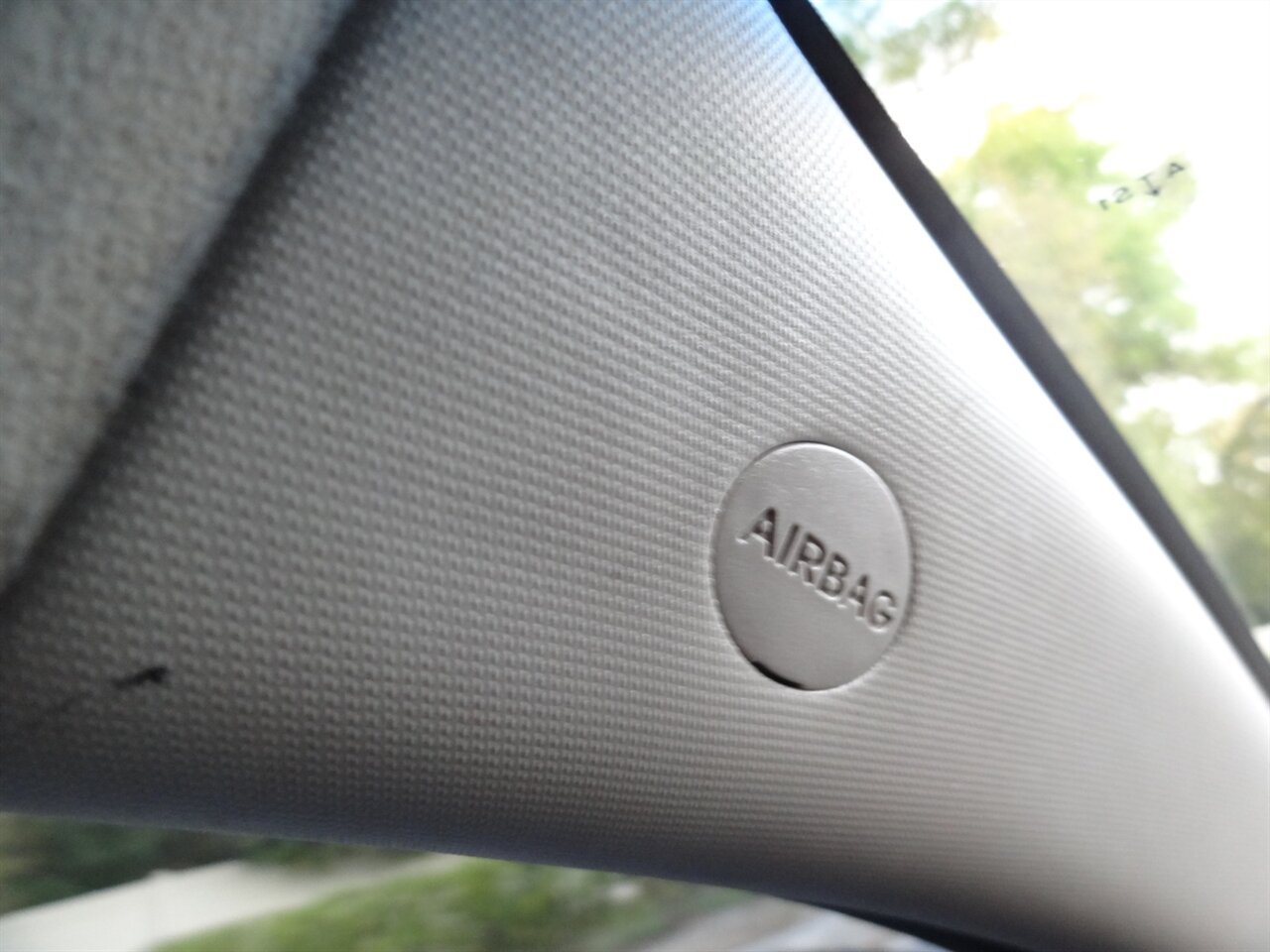 2013 Kia Forte Koup SX   - Photo 25 - Deland, FL 32720