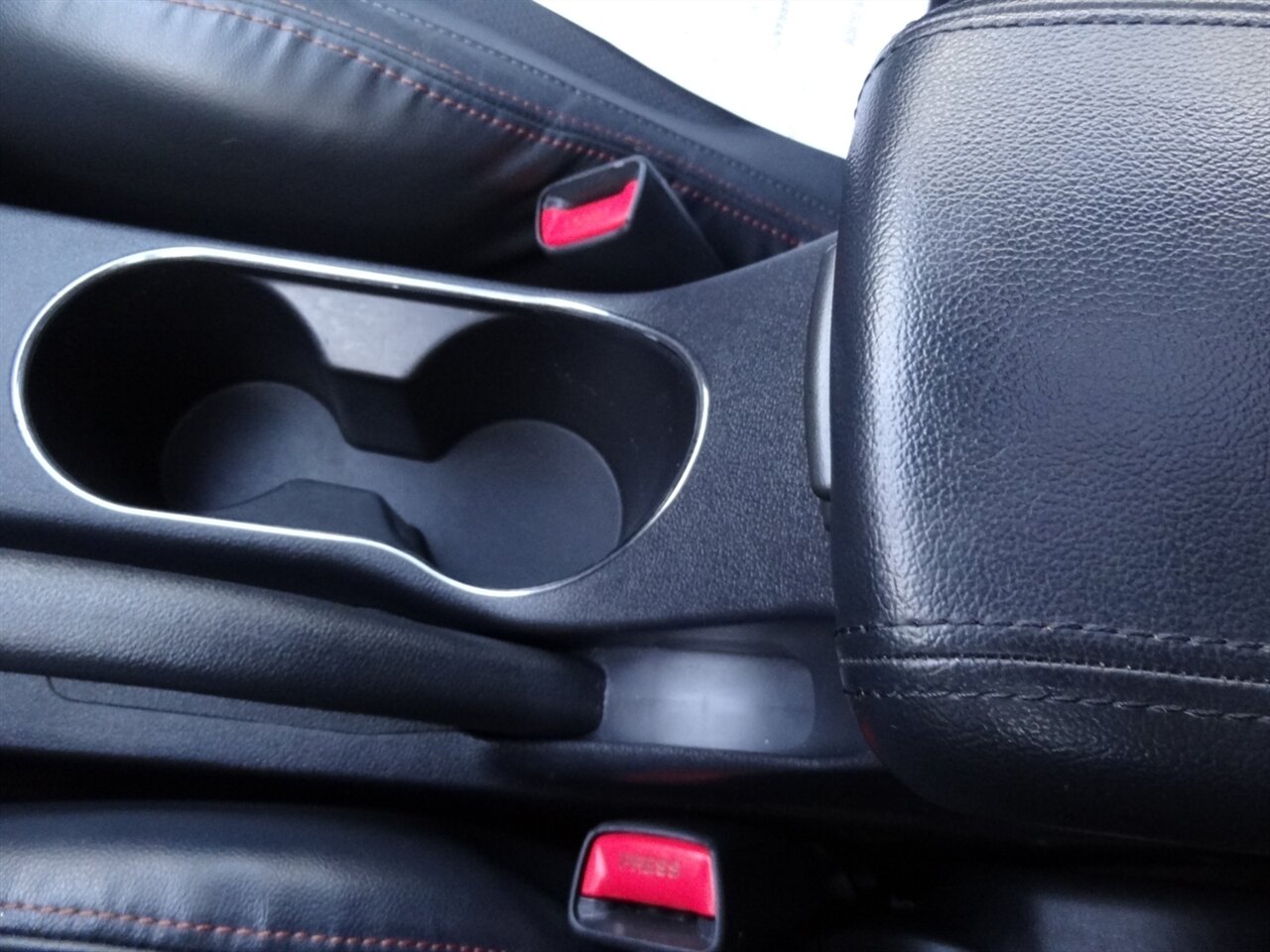 2013 Kia Forte Koup SX   - Photo 19 - Deland, FL 32720