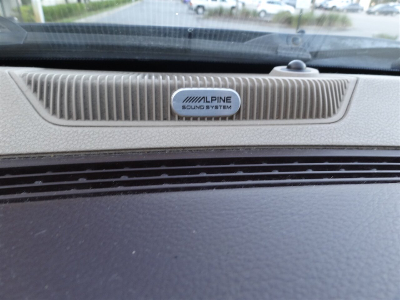 2014 RAM 1500 Laramie  4X4 - Photo 56 - Deland, FL 32720