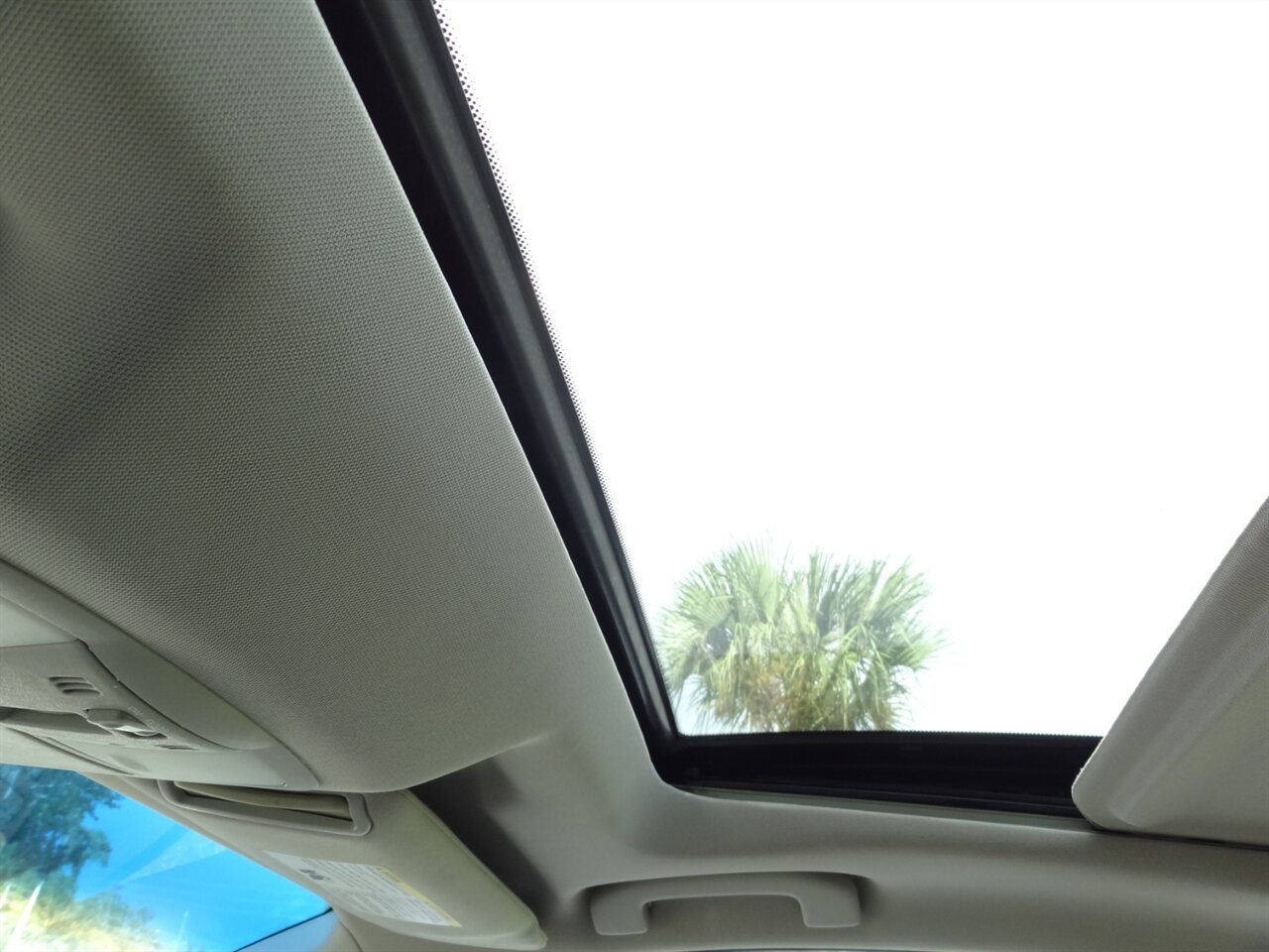 2012 Nissan Altima 2.5  S - Photo 32 - Deland, FL 32720
