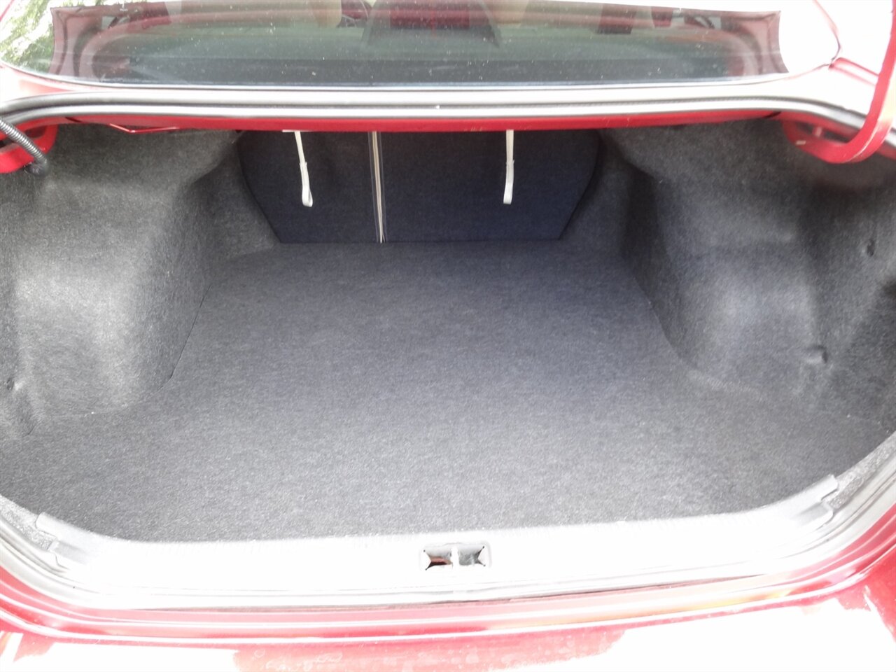 2012 Nissan Altima 2.5  S - Photo 36 - Deland, FL 32720