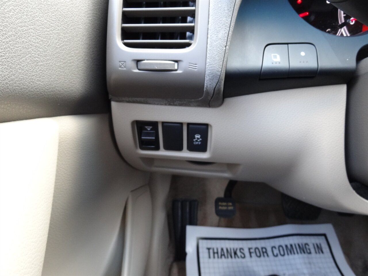 2012 Nissan Altima 2.5  S - Photo 51 - Deland, FL 32720