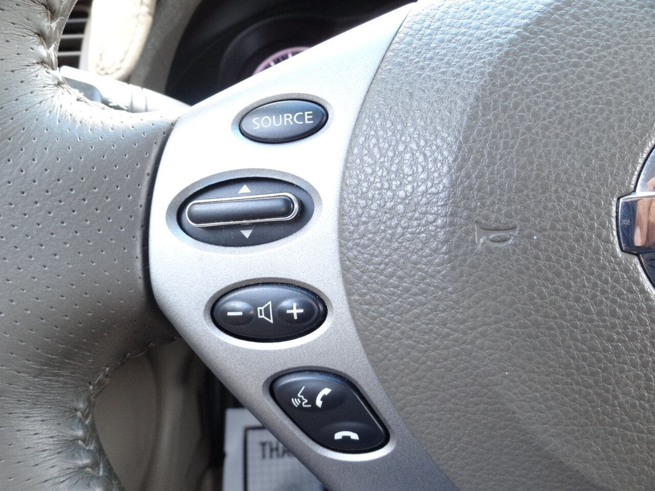 2012 Nissan Altima 2.5  S - Photo 44 - Deland, FL 32720