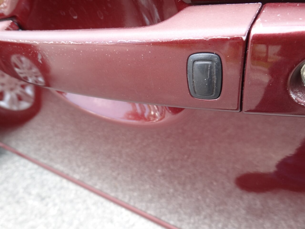2012 Nissan Altima 2.5  S - Photo 22 - Deland, FL 32720