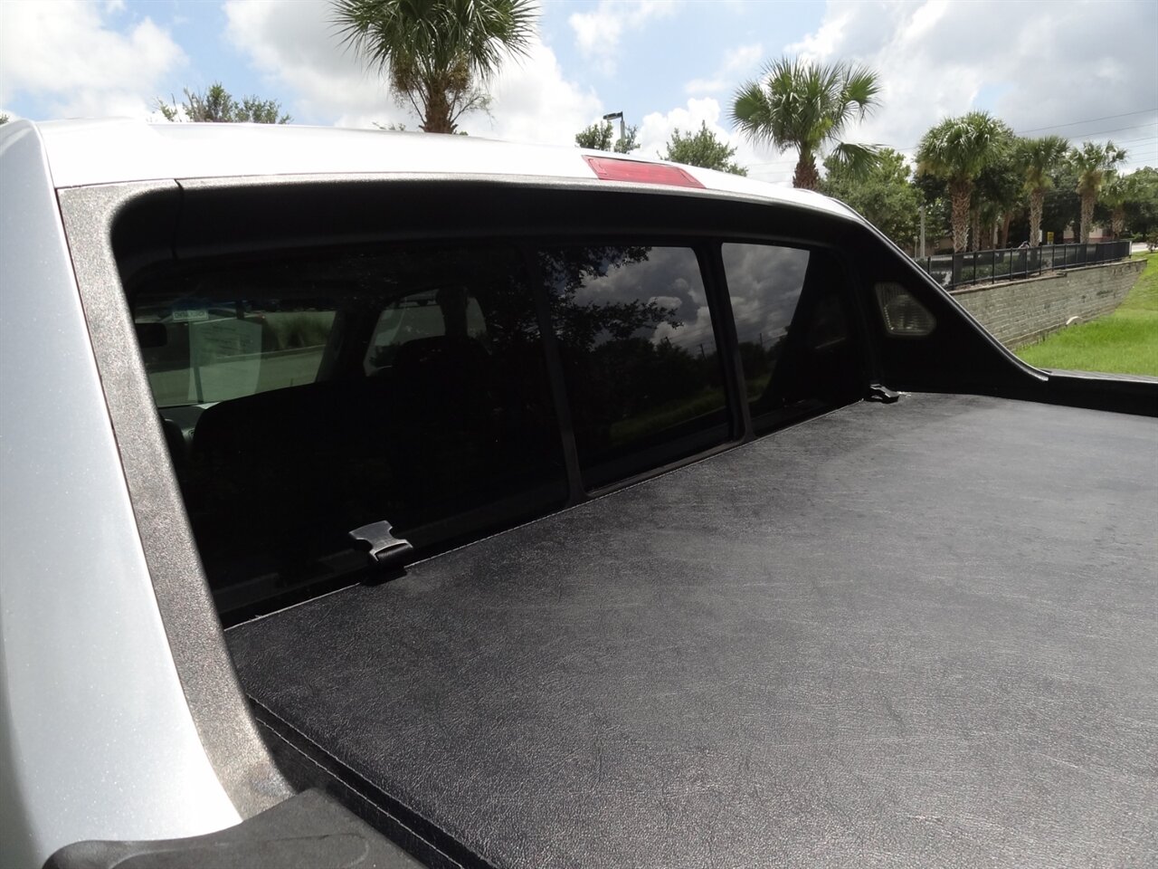 2006 Honda Ridgeline RTL - Photo 21 - Deland, FL 32720