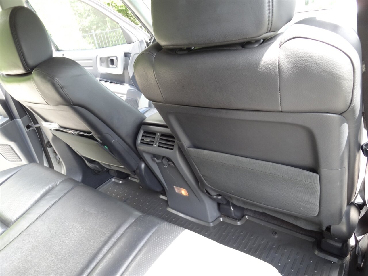 2006 Honda Ridgeline RTL - Photo 39 - Deland, FL 32720