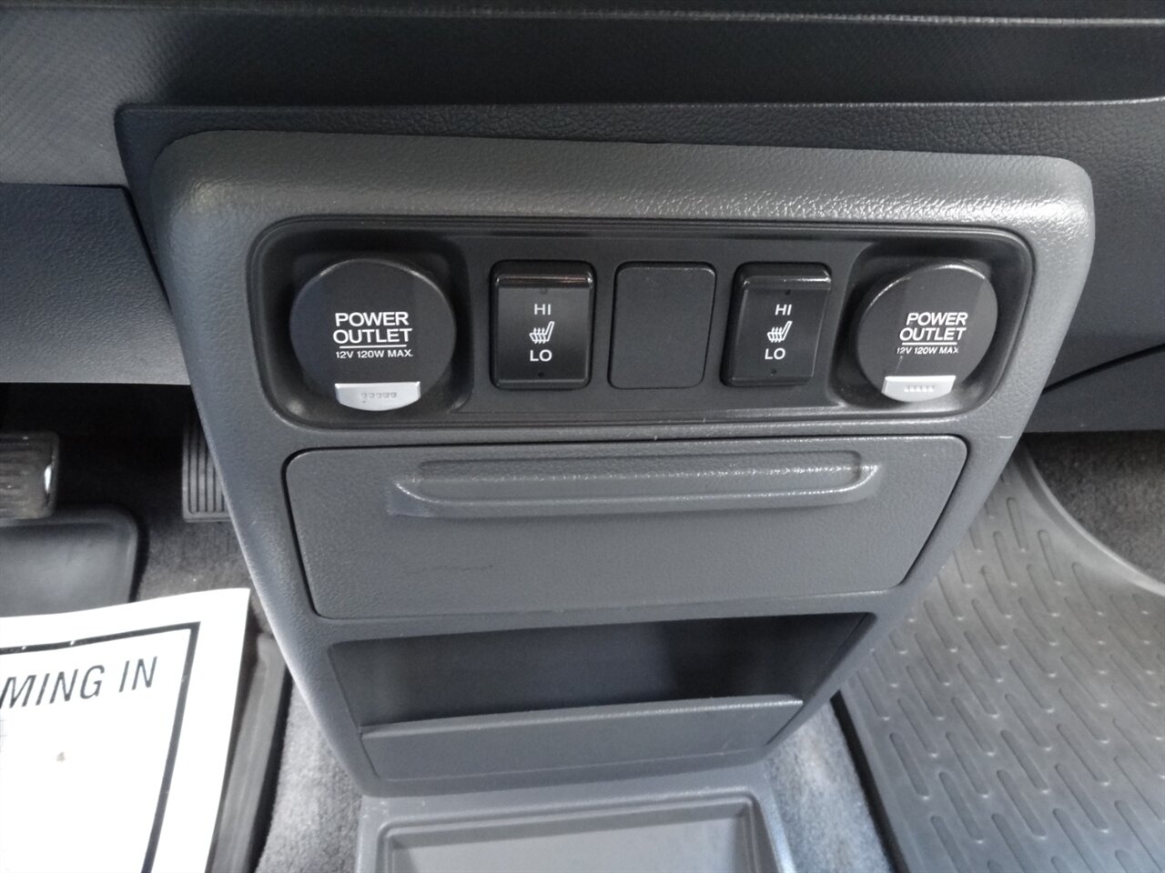 2006 Honda Ridgeline RTL - Photo 52 - Deland, FL 32720