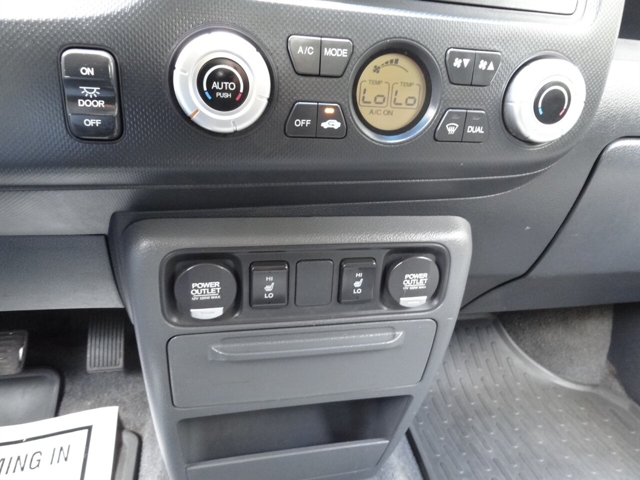 2006 Honda Ridgeline RTL - Photo 51 - Deland, FL 32720