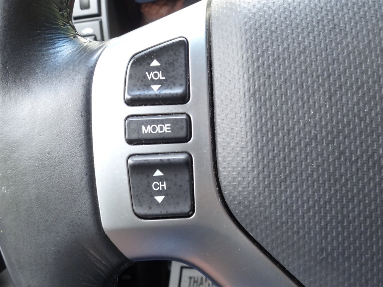 2006 Honda Ridgeline RTL - Photo 47 - Deland, FL 32720