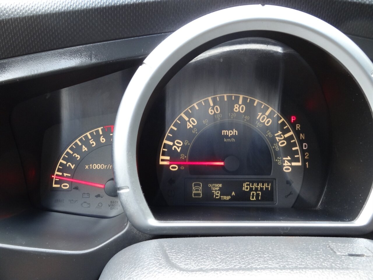 2006 Honda Ridgeline RTL - Photo 46 - Deland, FL 32720
