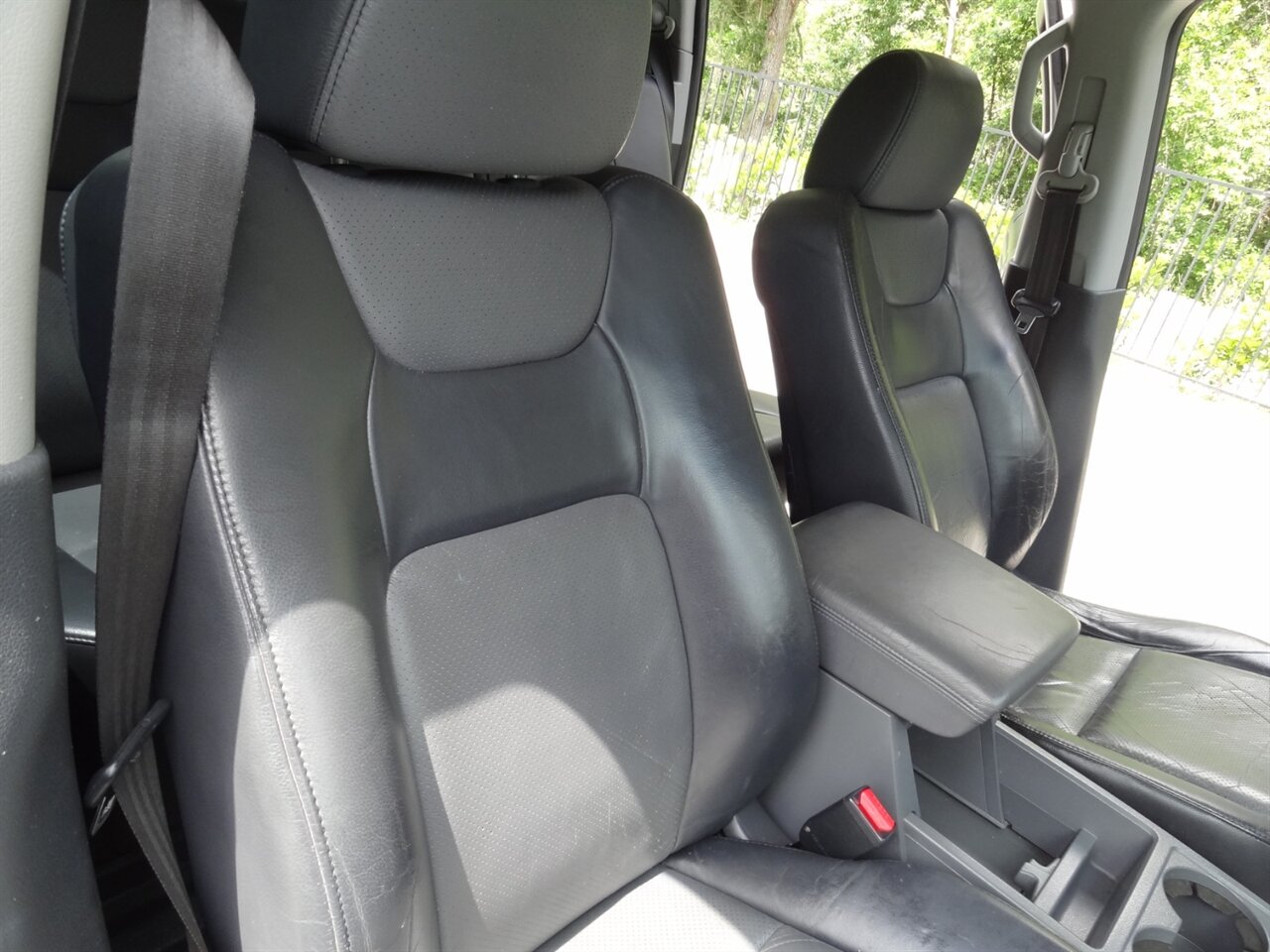 2006 Honda Ridgeline RTL - Photo 41 - Deland, FL 32720