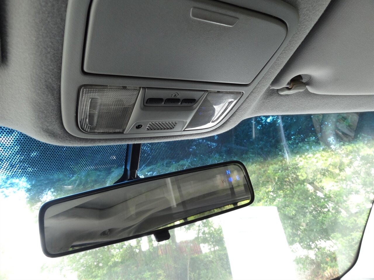 2006 Honda Ridgeline RTL - Photo 56 - Deland, FL 32720