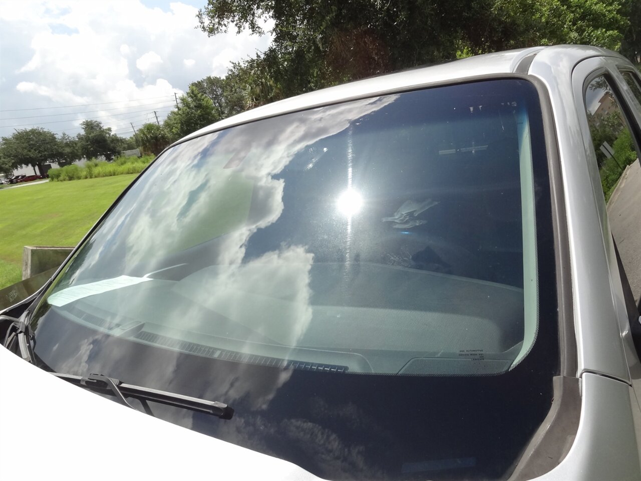 2006 Honda Ridgeline RTL - Photo 19 - Deland, FL 32720