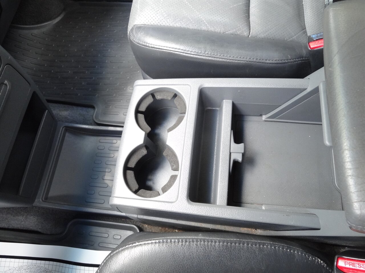 2006 Honda Ridgeline RTL - Photo 53 - Deland, FL 32720