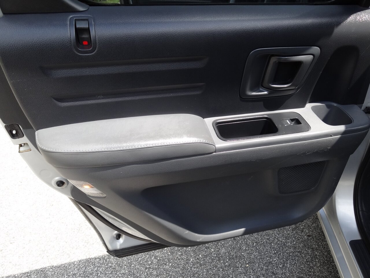 2006 Honda Ridgeline RTL - Photo 36 - Deland, FL 32720