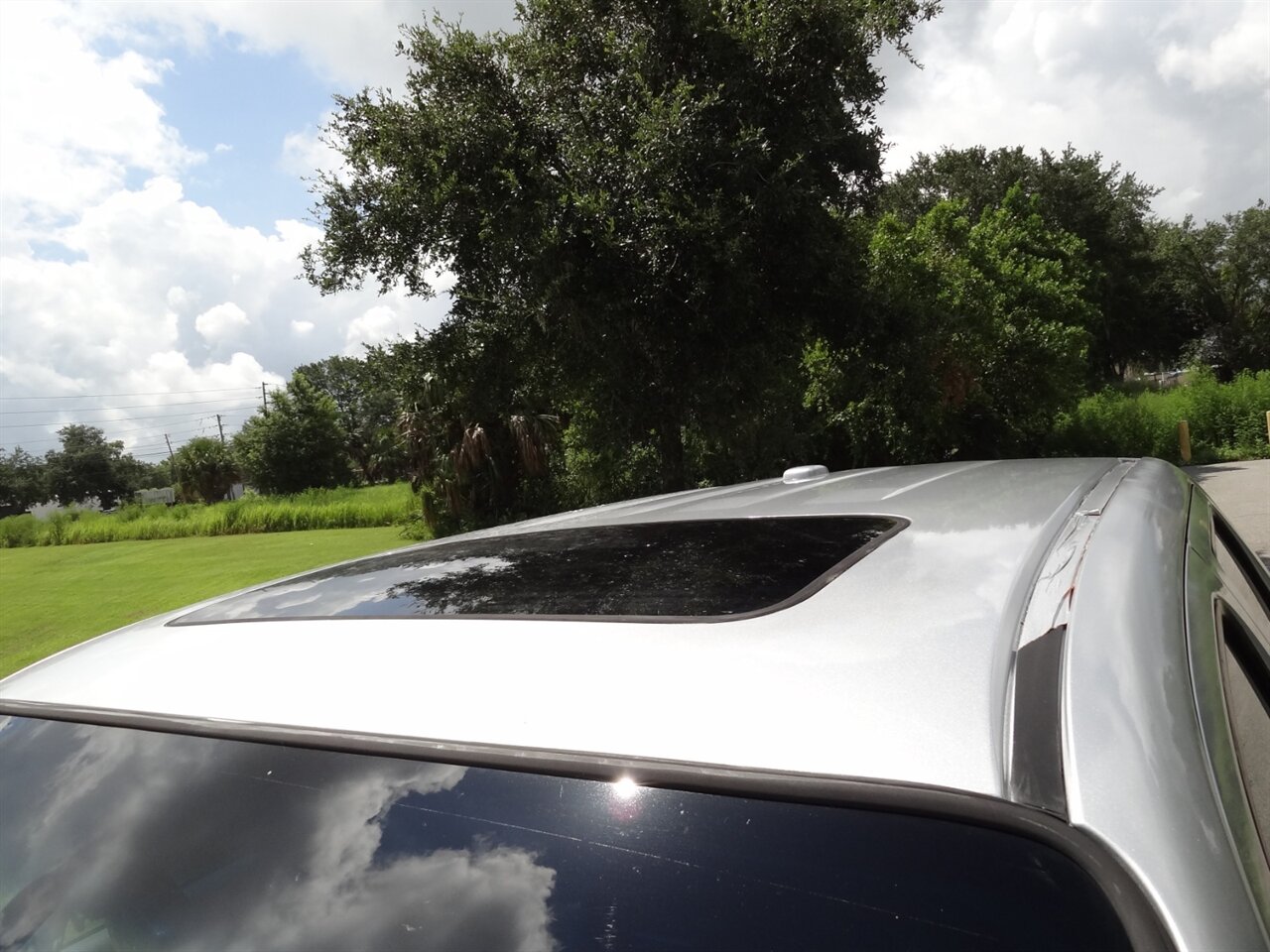 2006 Honda Ridgeline RTL - Photo 20 - Deland, FL 32720
