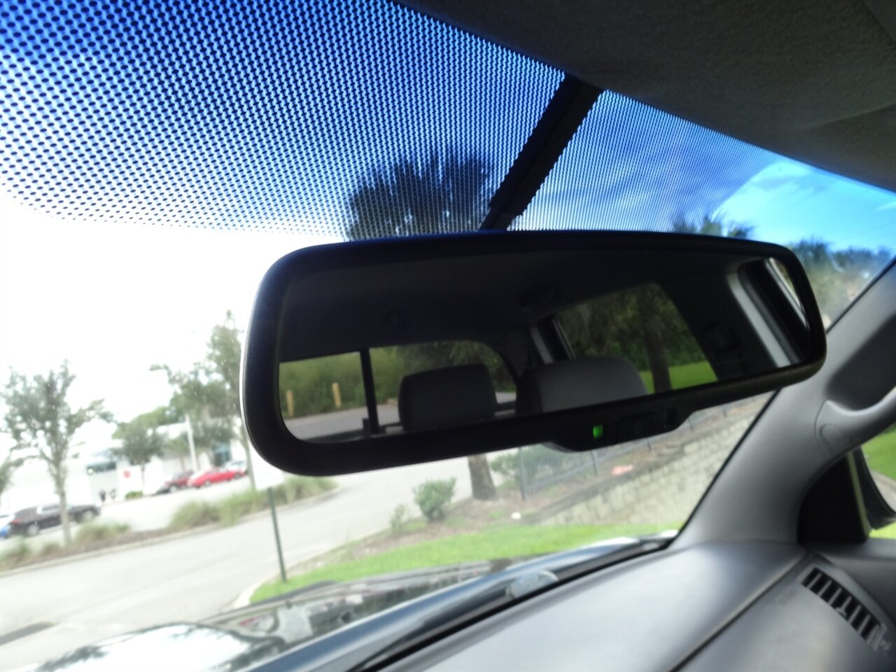 2008 Toyota Tacoma V6  Lifted 4X4 - Photo 65 - Deland, FL 32720