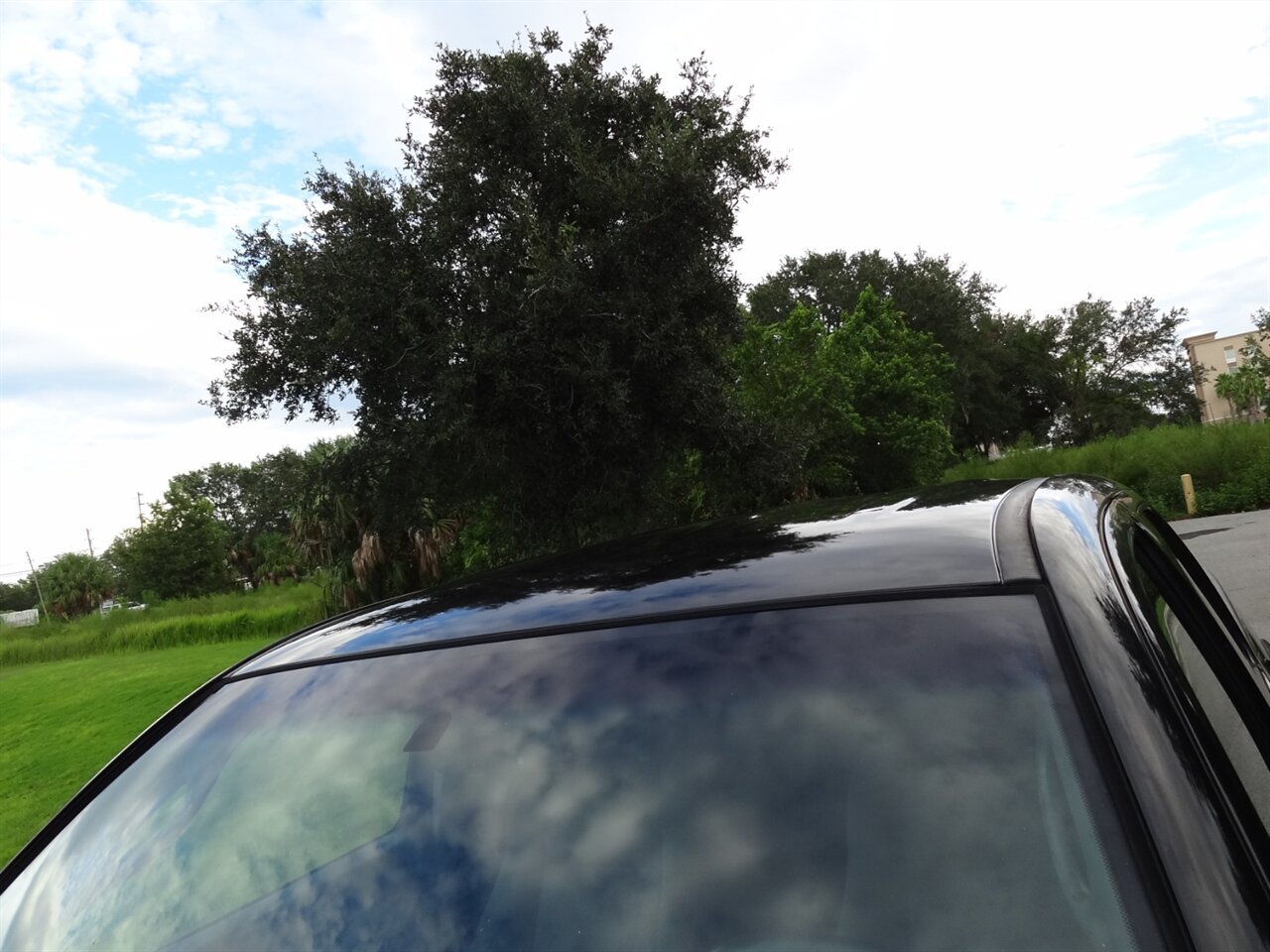 2008 Toyota Tacoma V6  Lifted 4X4 - Photo 31 - Deland, FL 32720