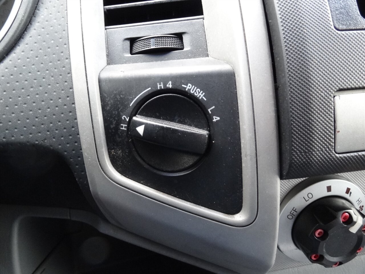 2008 Toyota Tacoma V6  Lifted 4X4 - Photo 62 - Deland, FL 32720