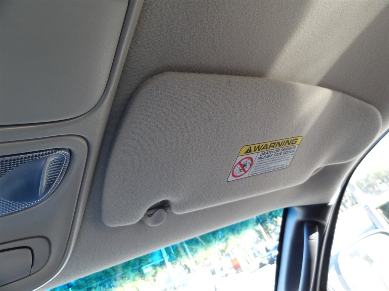 2000 Dodge Dakota SLT   - Photo 55 - Deland, FL 32720