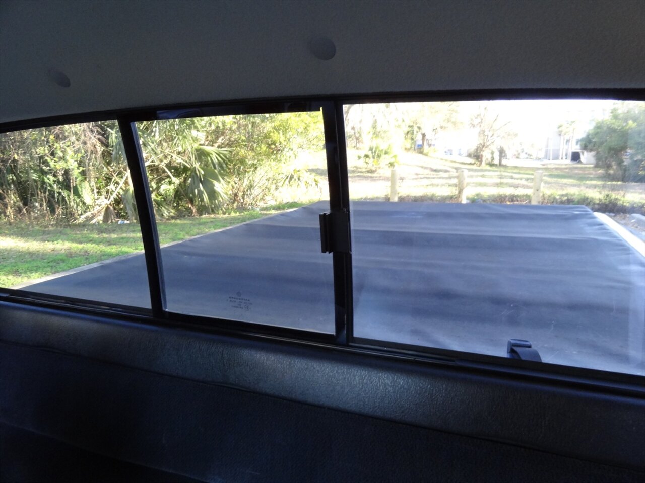 2000 Dodge Dakota SLT   - Photo 36 - Deland, FL 32720