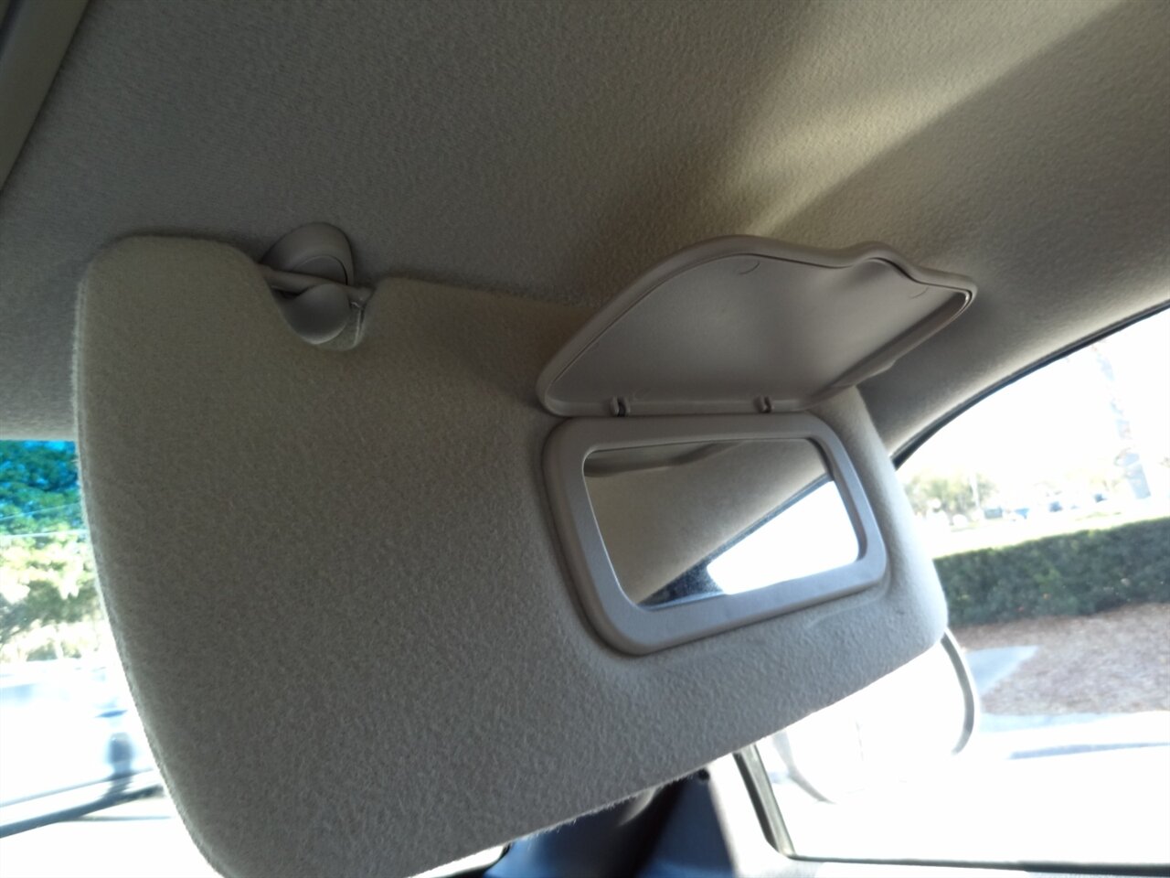 2000 Dodge Dakota SLT   - Photo 56 - Deland, FL 32720