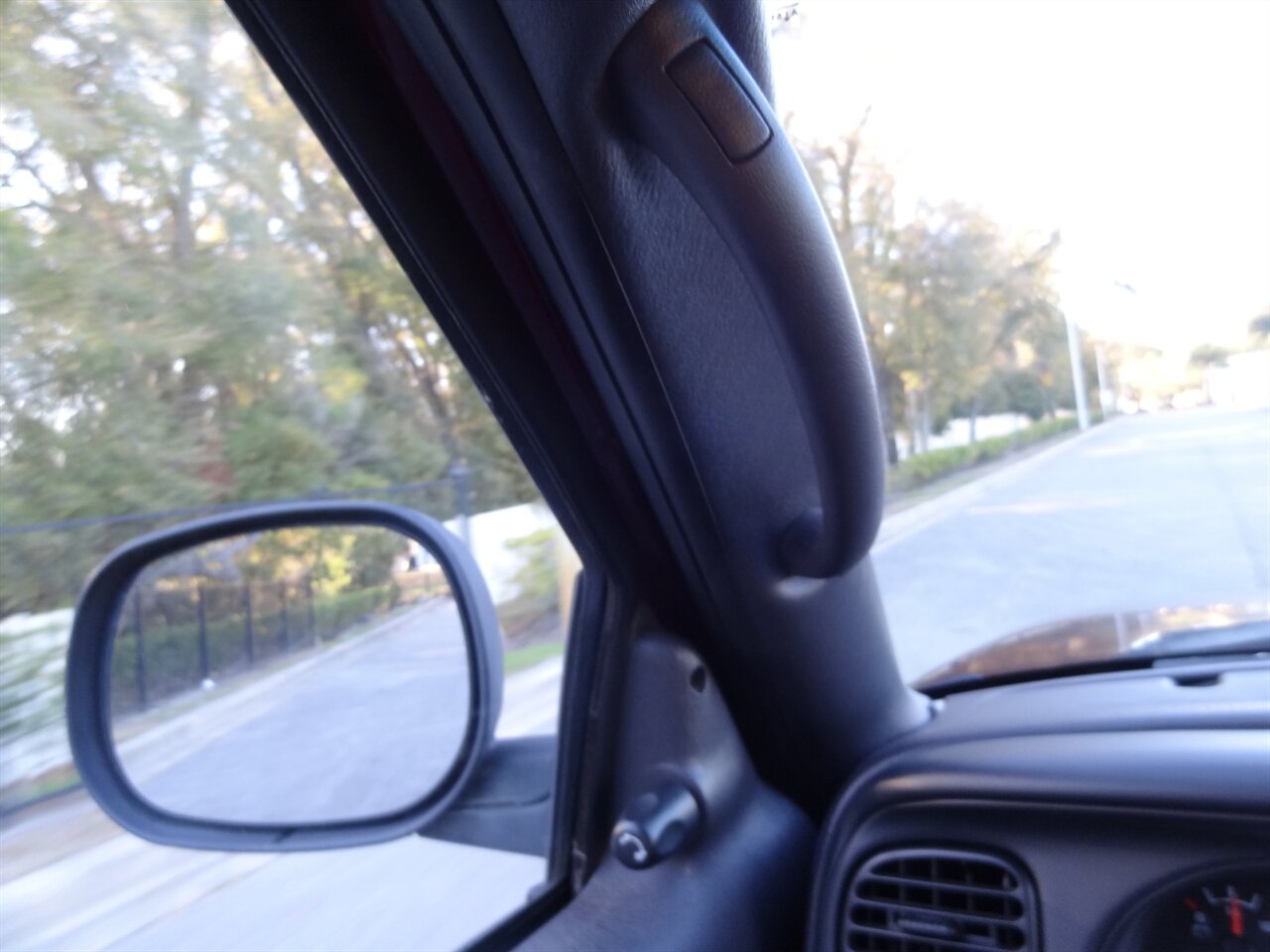 2000 Dodge Dakota SLT   - Photo 52 - Deland, FL 32720