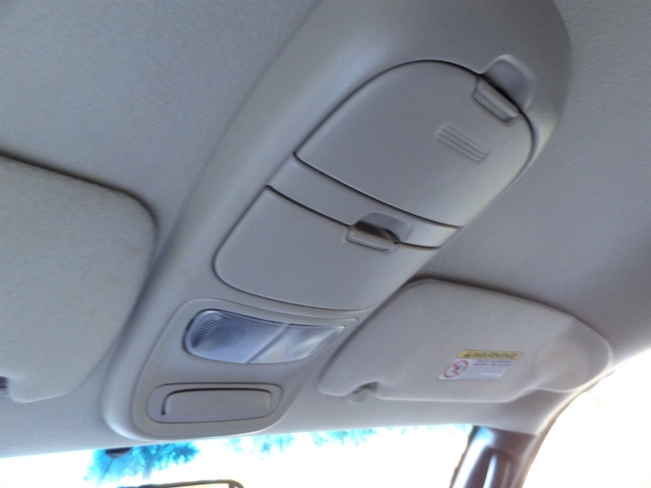 2000 Dodge Dakota SLT   - Photo 50 - Deland, FL 32720