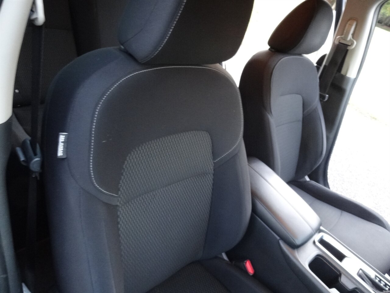 2020 Nissan Sentra S - Photo 38 - Deland, FL 32720