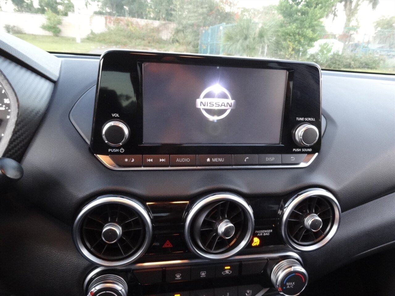 2020 Nissan Sentra S - Photo 49 - Deland, FL 32720