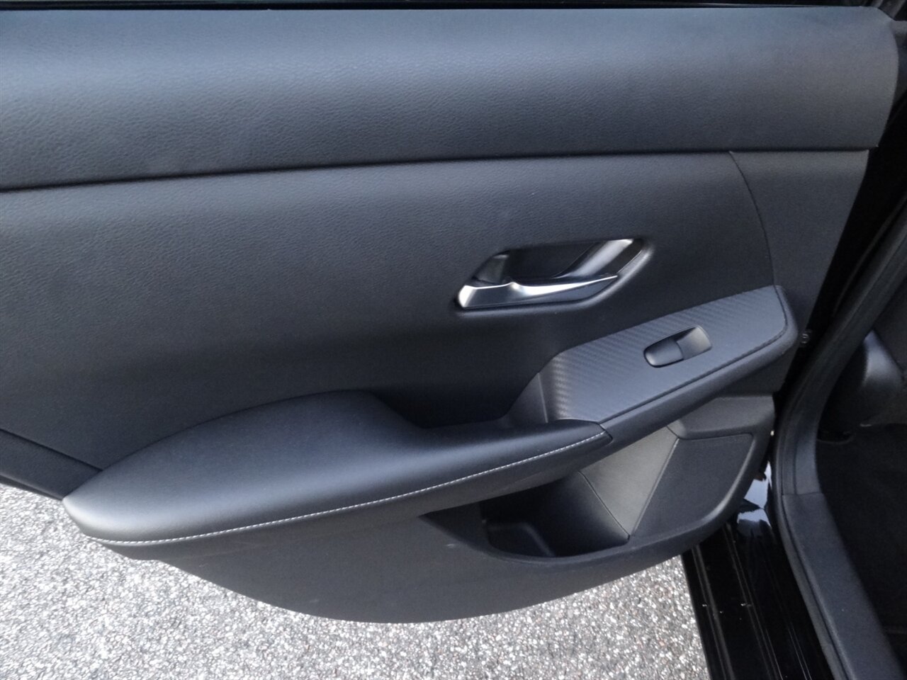 2020 Nissan Sentra S - Photo 33 - Deland, FL 32720