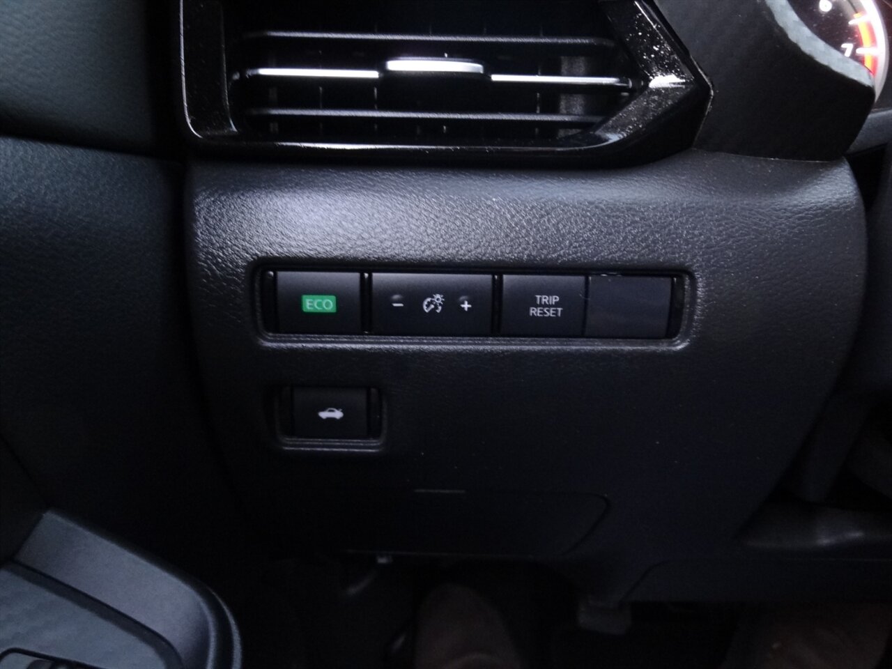 2020 Nissan Sentra S - Photo 43 - Deland, FL 32720