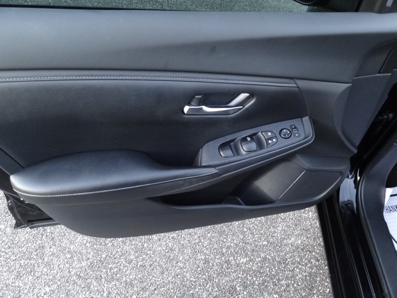 2020 Nissan Sentra S - Photo 27 - Deland, FL 32720