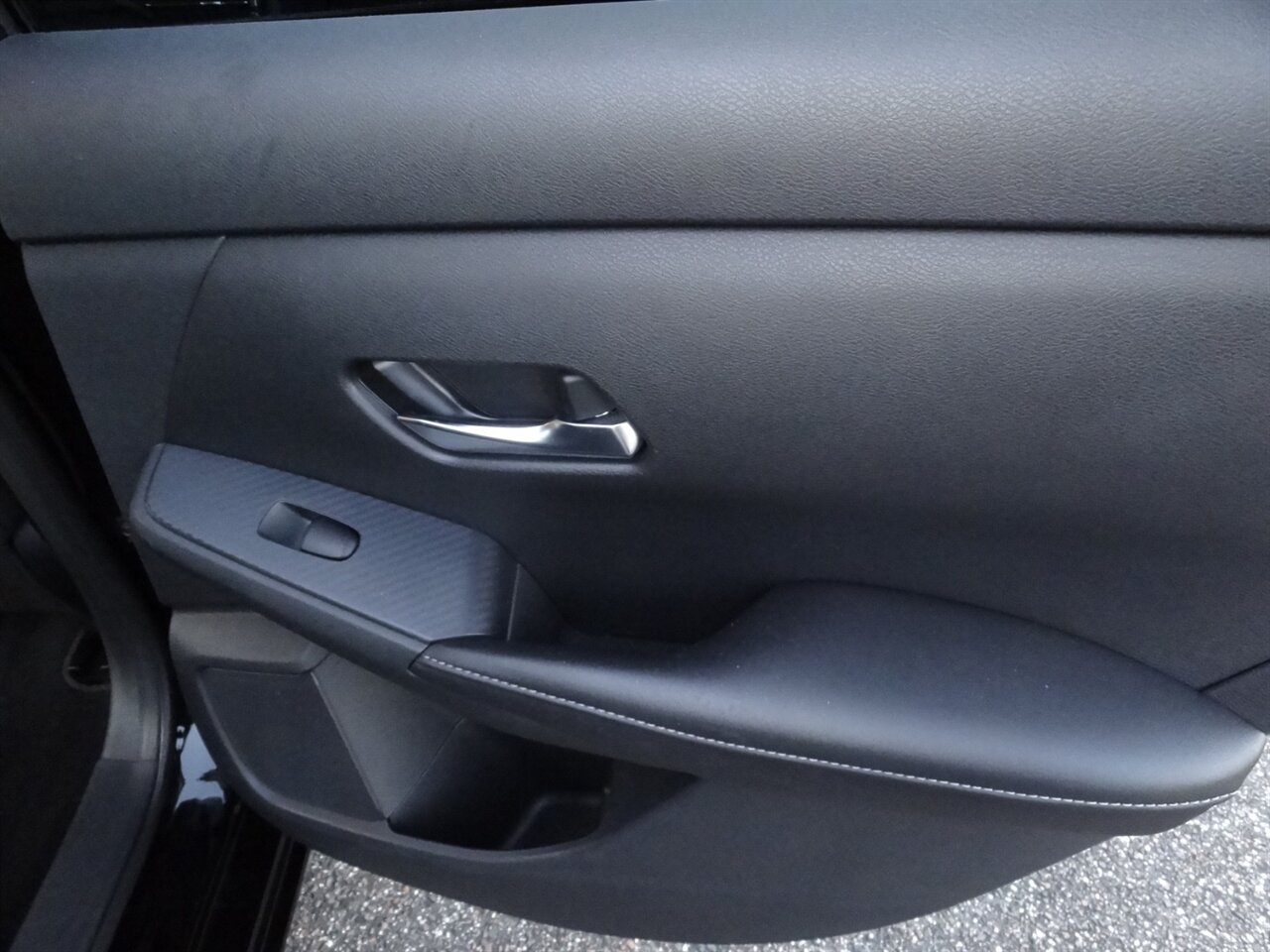 2020 Nissan Sentra S - Photo 36 - Deland, FL 32720