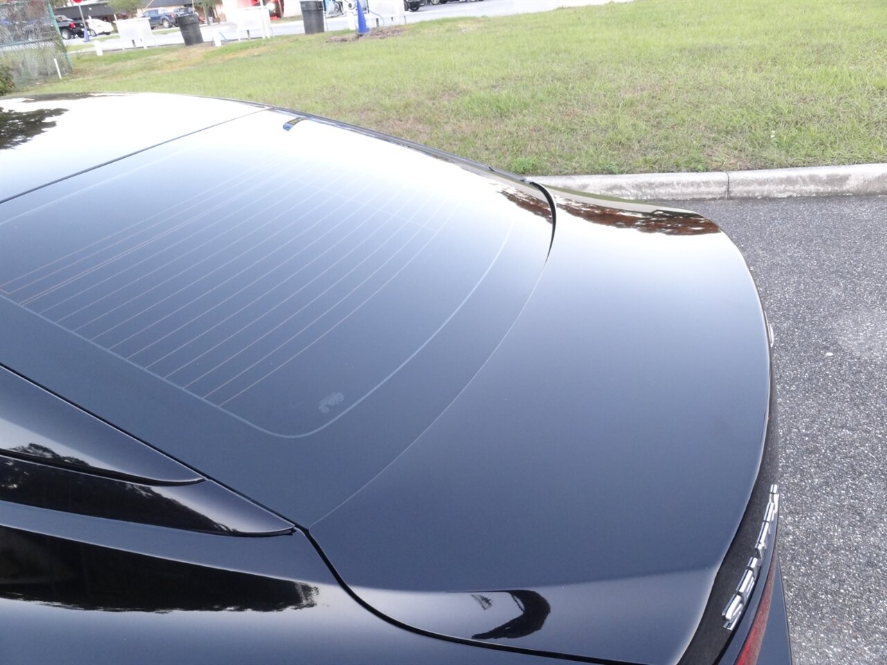 2020 Nissan Sentra S - Photo 20 - Deland, FL 32720