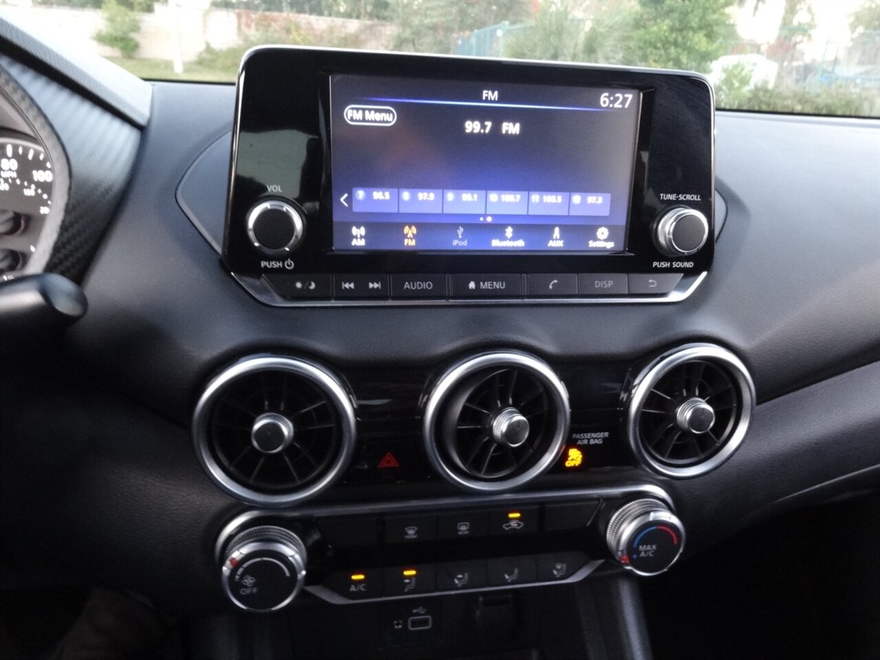 2020 Nissan Sentra S - Photo 40 - Deland, FL 32720