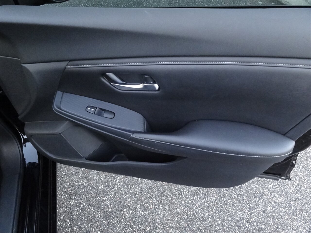 2020 Nissan Sentra S - Photo 39 - Deland, FL 32720