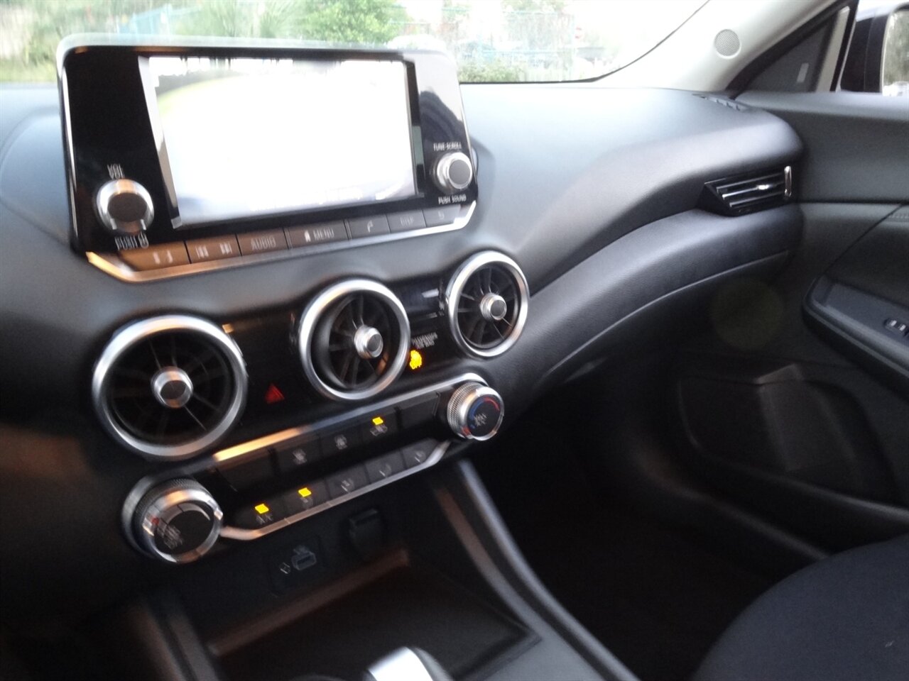 2020 Nissan Sentra S - Photo 51 - Deland, FL 32720