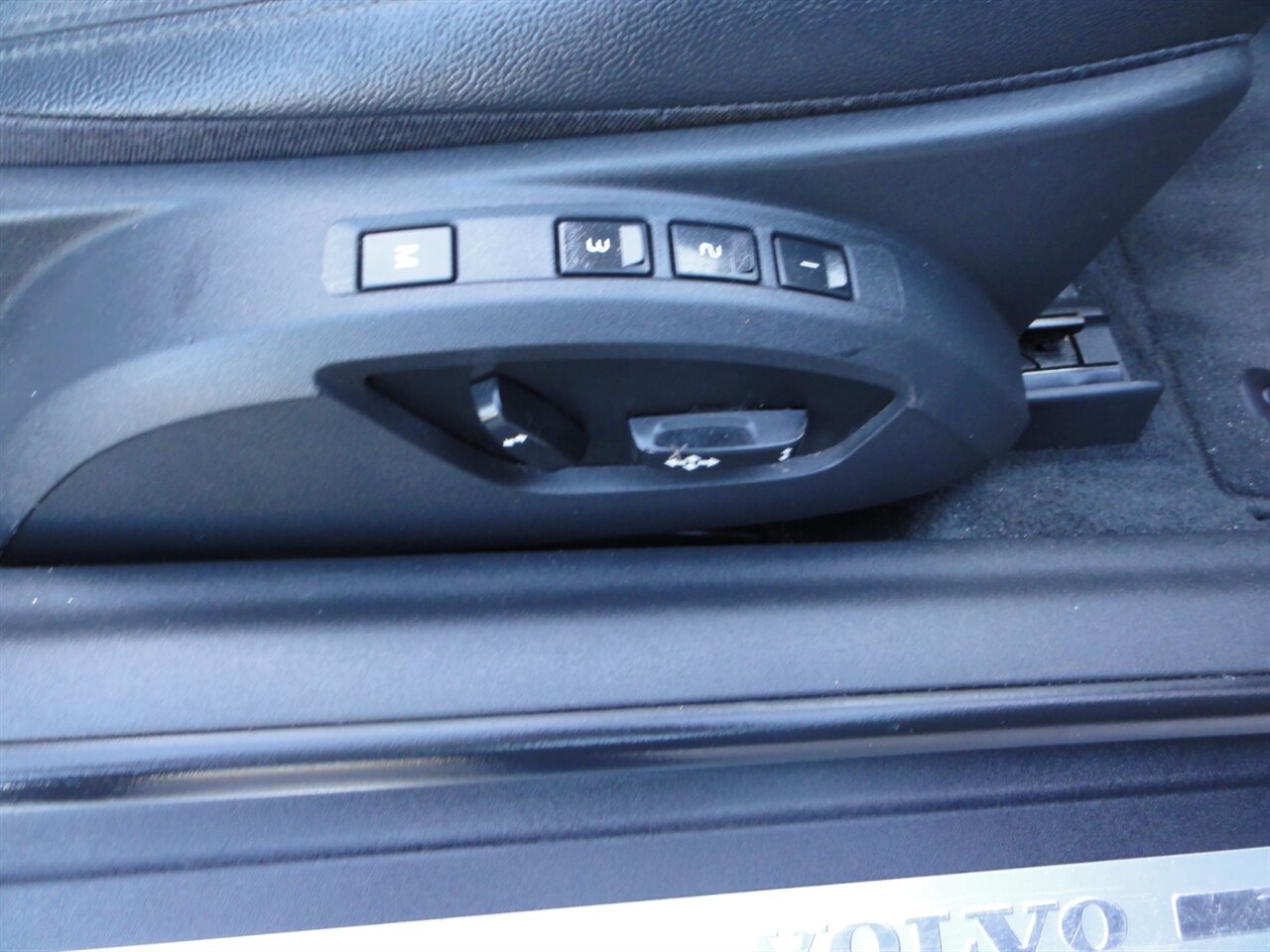 2008 Volvo C70 T5 Premium convertible - Photo 45 - Deland, FL 32720