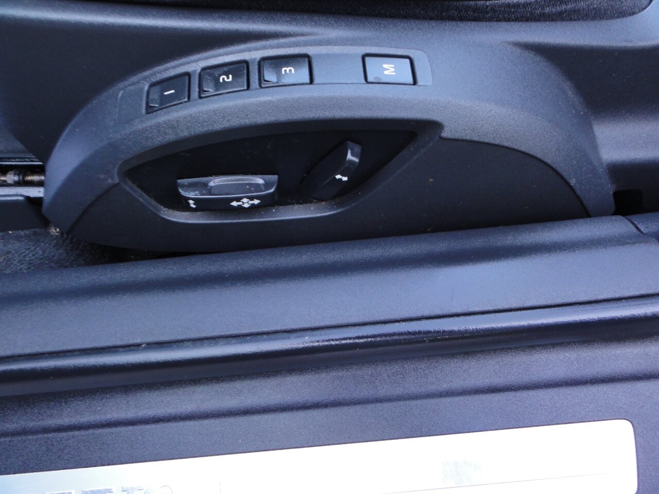2008 Volvo C70 T5 Premium convertible - Photo 42 - Deland, FL 32720