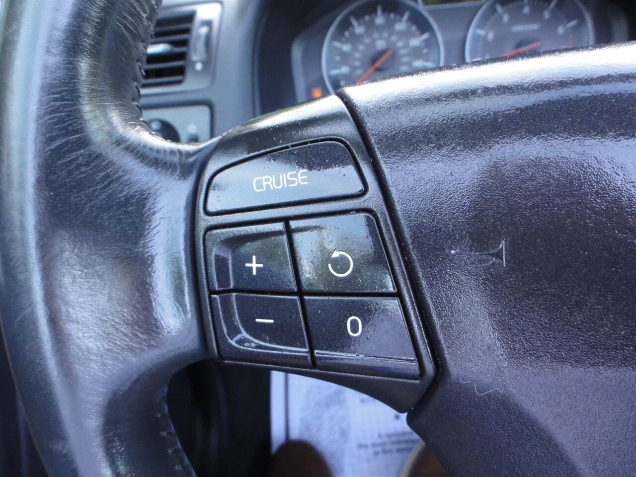 2008 Volvo C70 T5 Premium convertible - Photo 52 - Deland, FL 32720