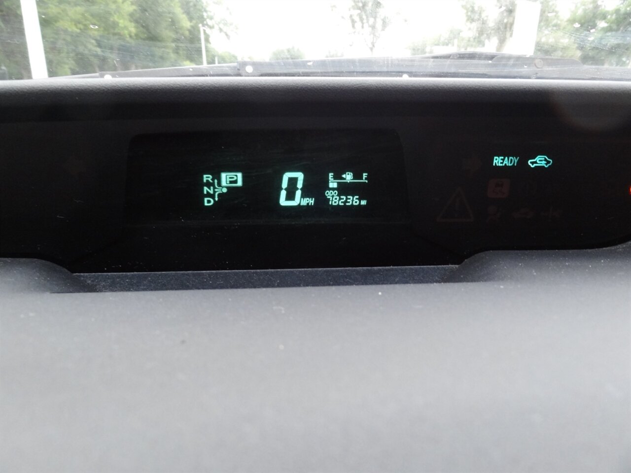 2009 Toyota Prius Three - Photo 50 - Deland, FL 32720