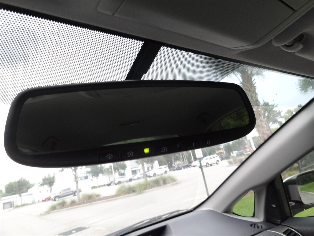 2009 Toyota Prius Three - Photo 59 - Deland, FL 32720