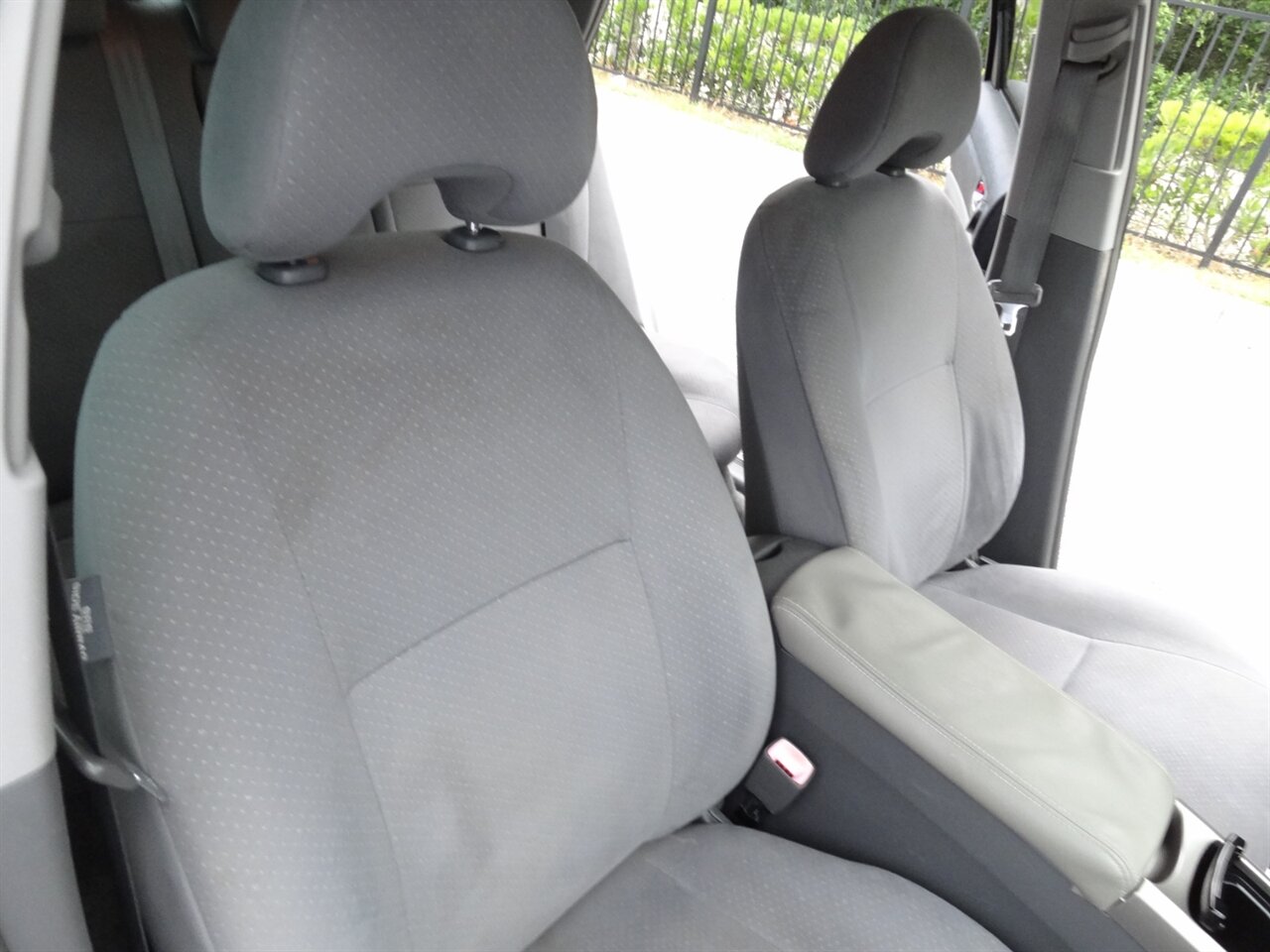 2009 Toyota Prius Three - Photo 44 - Deland, FL 32720