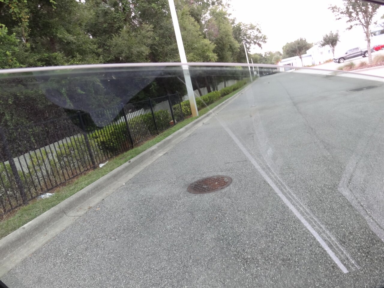 2009 Toyota Prius Three - Photo 31 - Deland, FL 32720