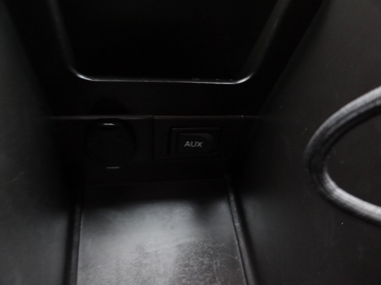 2009 Toyota Prius Three - Photo 57 - Deland, FL 32720