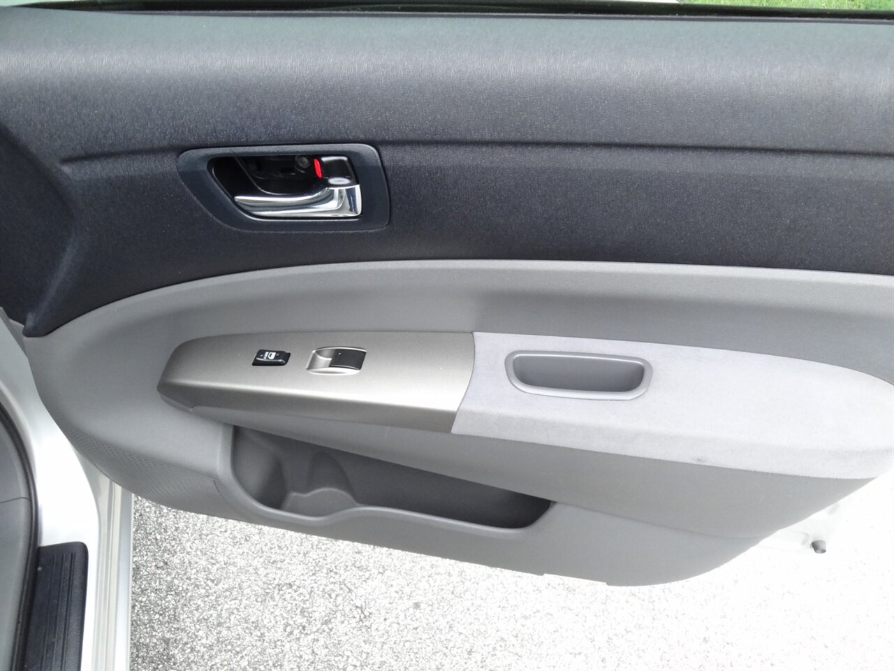 2009 Toyota Prius Three - Photo 46 - Deland, FL 32720