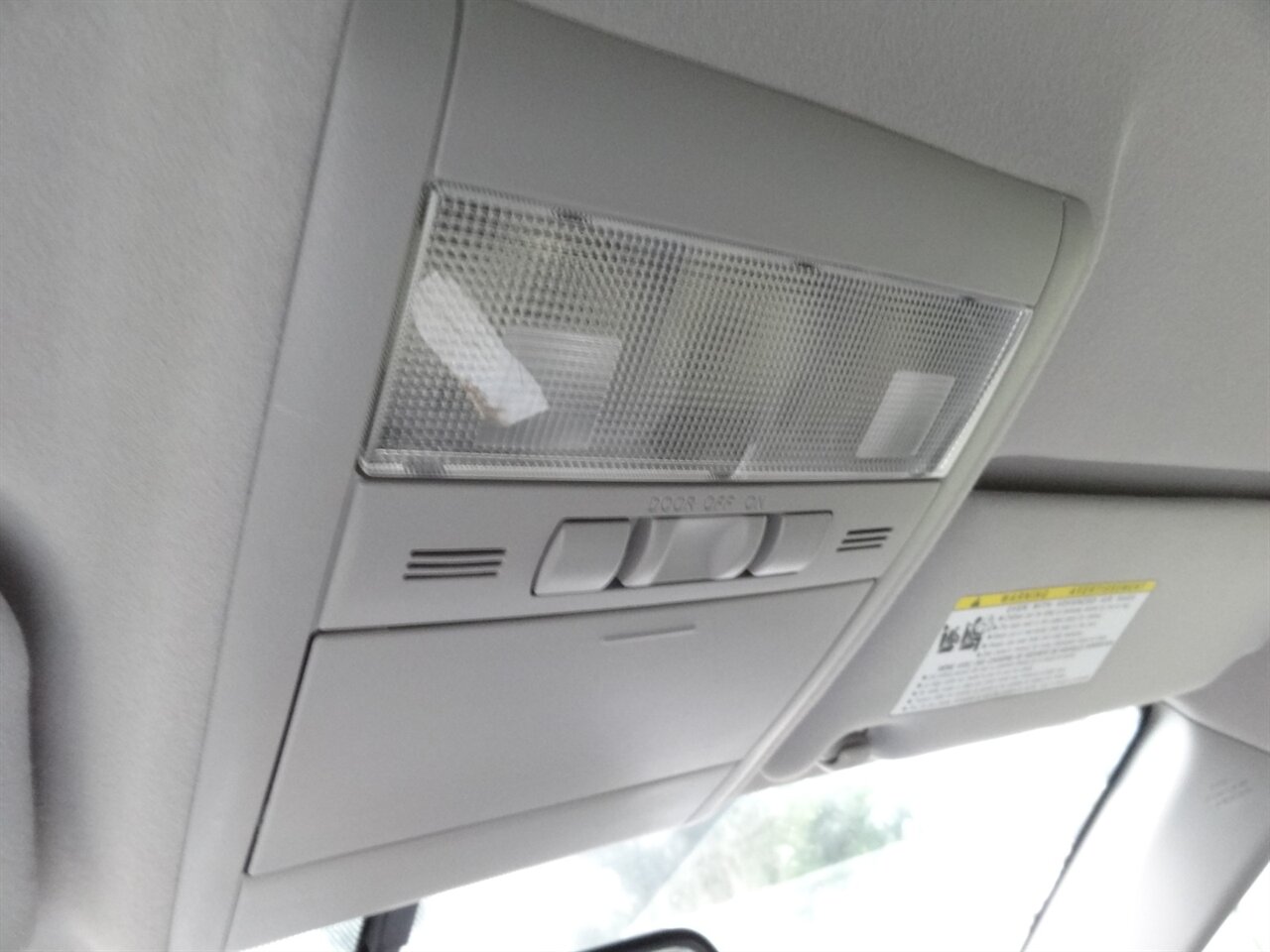 2009 Toyota Prius Three - Photo 60 - Deland, FL 32720