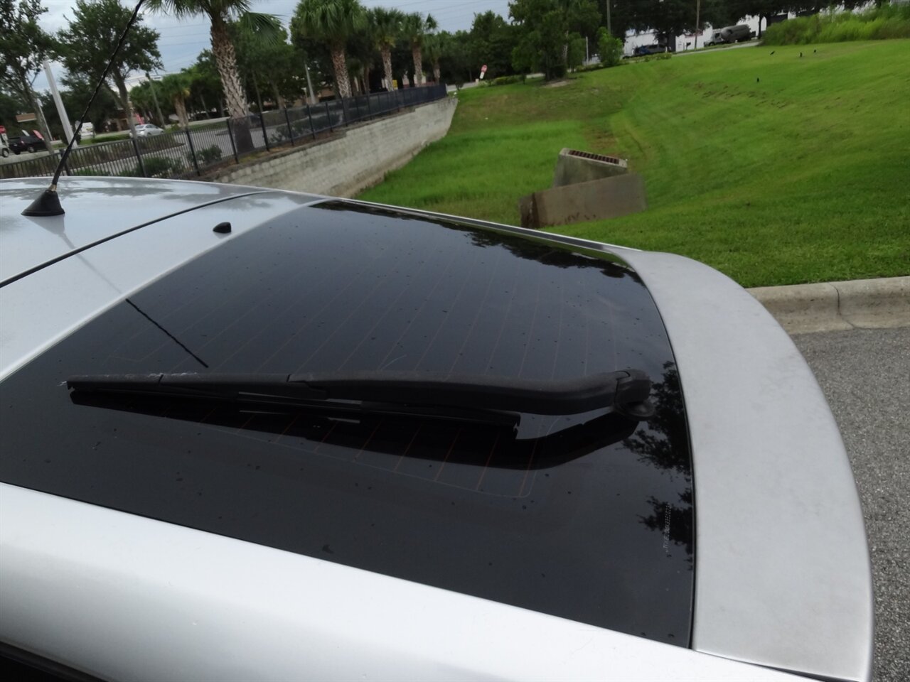 2009 Toyota Prius Three - Photo 21 - Deland, FL 32720