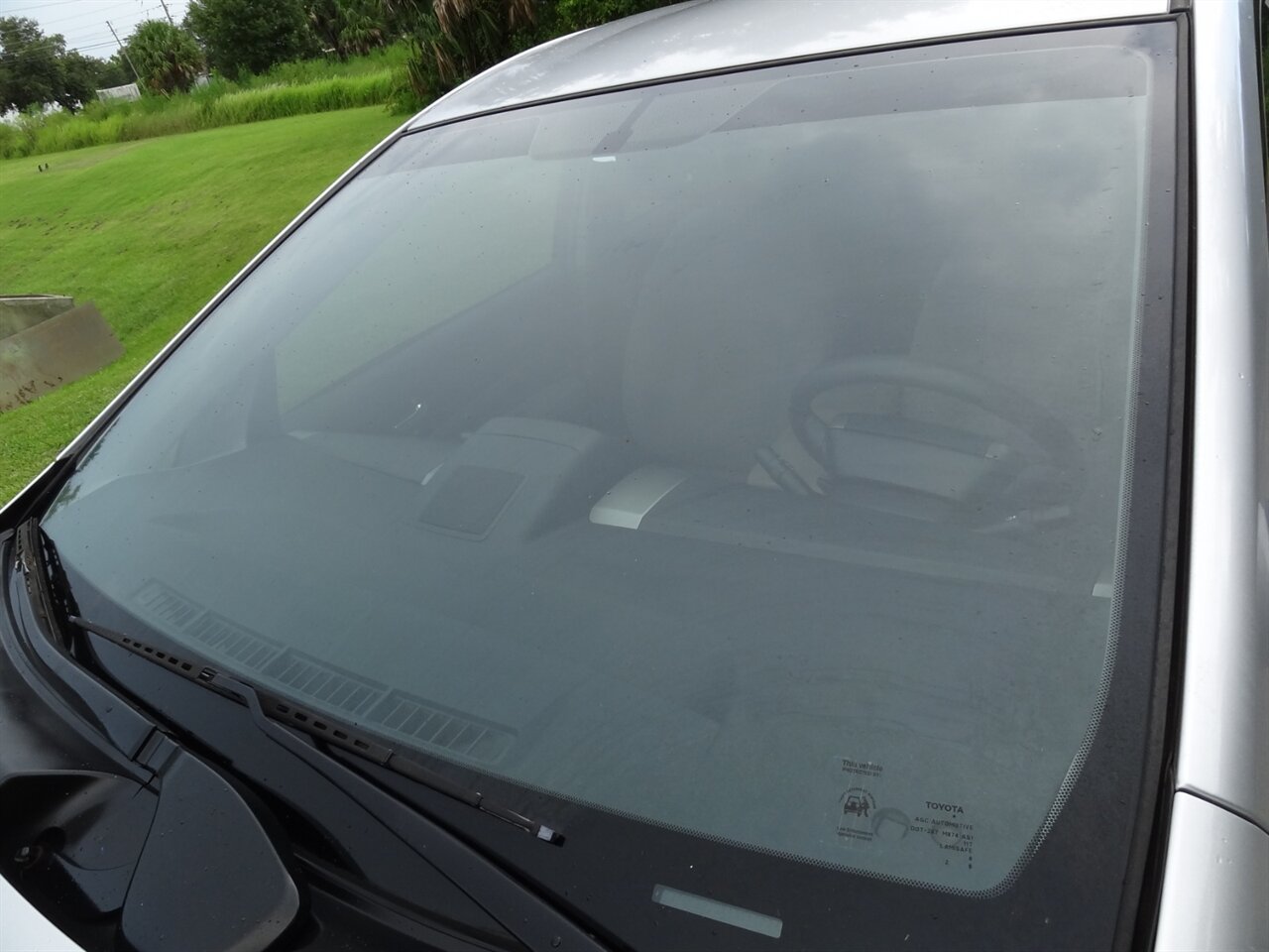 2009 Toyota Prius Three - Photo 19 - Deland, FL 32720